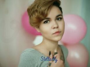 Stellasly