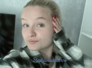 Stephanieanderso