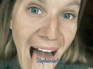 Stephanieclass