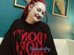 Stephaniefry