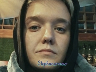 Stephaniesnow