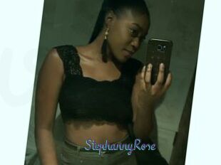 StephannyRose