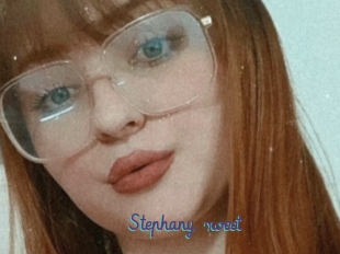 Stephany_sweet