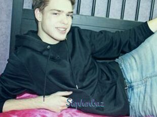 Stephenbaz