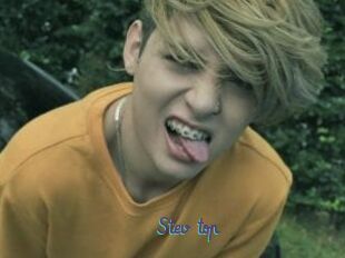 Stev_top