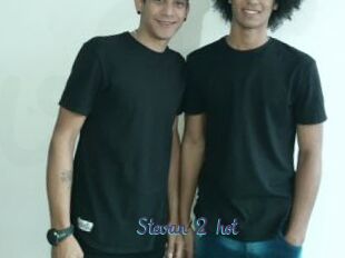 Stevan_2_hot
