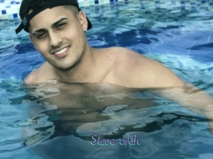 Steve_colth