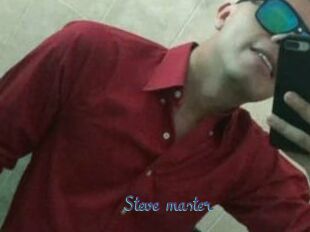 Steve_master