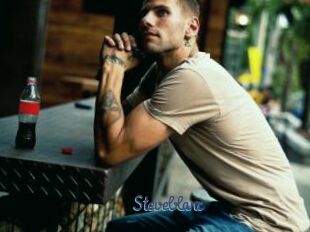 Steveblanc