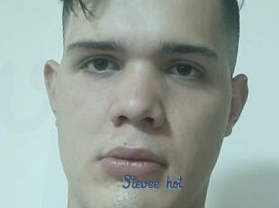 Stevee_hot