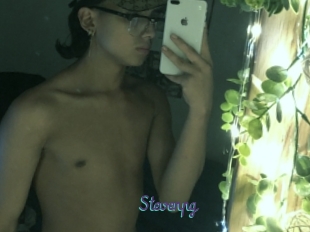 Stevenpg