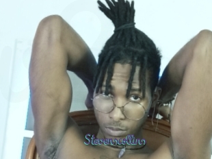 Stevenscollins
