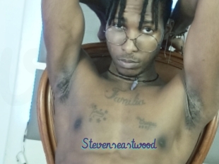 Stevenseastwood