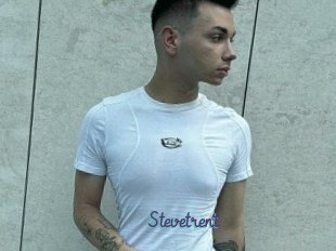 Stevetrent