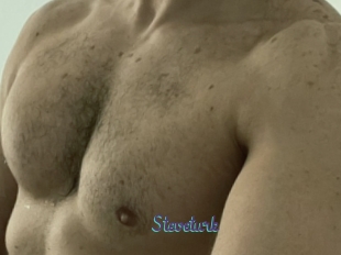 Steveturk