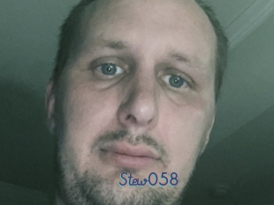 Stew058