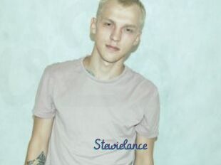 Stewielance
