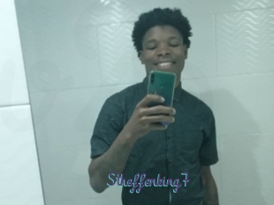 Stheffenking7