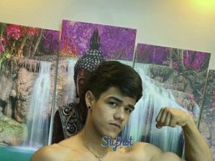 Stifhot