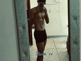 Stiven_xx