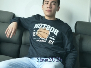 Stiven2024