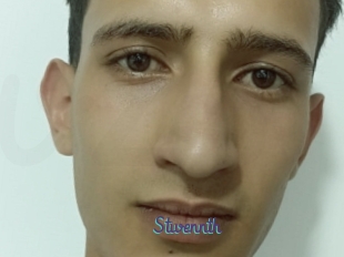 Stivennth