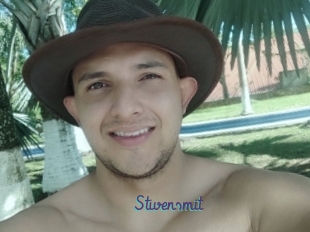 Stivensmit