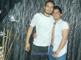 Stivenycristian