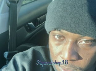 Stopandshop18