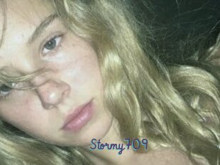 Stormy709