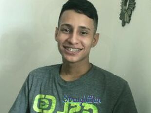 Straightthin