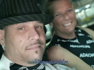 Strappedwhiteboi