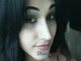 Strimax
