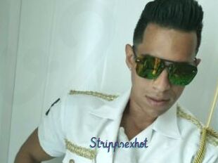 Strippsexhot