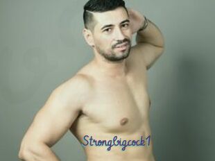 Strongbigcock1
