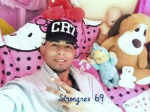 Strongsex_69
