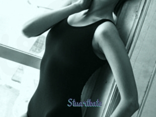 Stuartkate