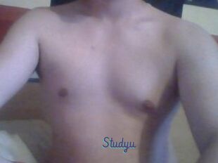 Studyu