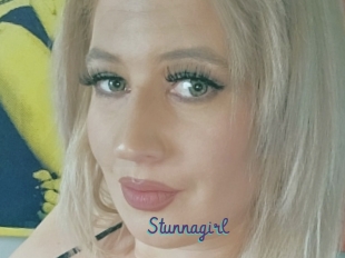 Stunnagirl