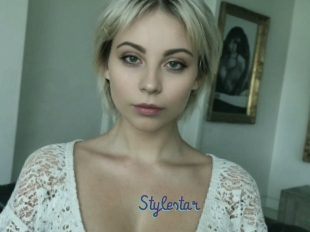 Stylestar
