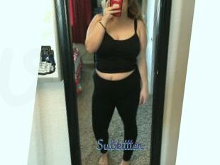 Subkittten