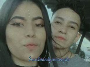 Sucuboandyenacouple