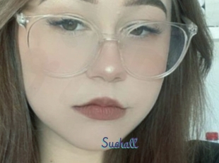 Suehall