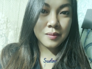 Suelov