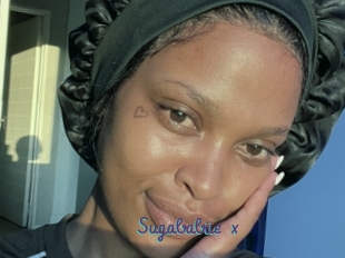 Sugababiie_x