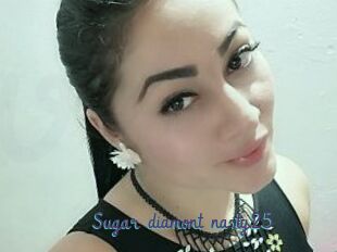 Sugar_diamont_nasty25