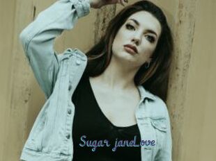 Sugar_janeLove
