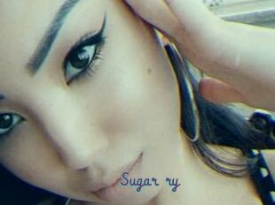 Sugar_ry