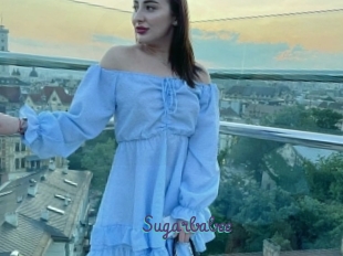 Sugarbabee
