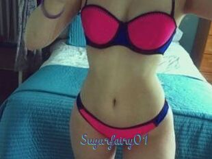Sugarfairy01
